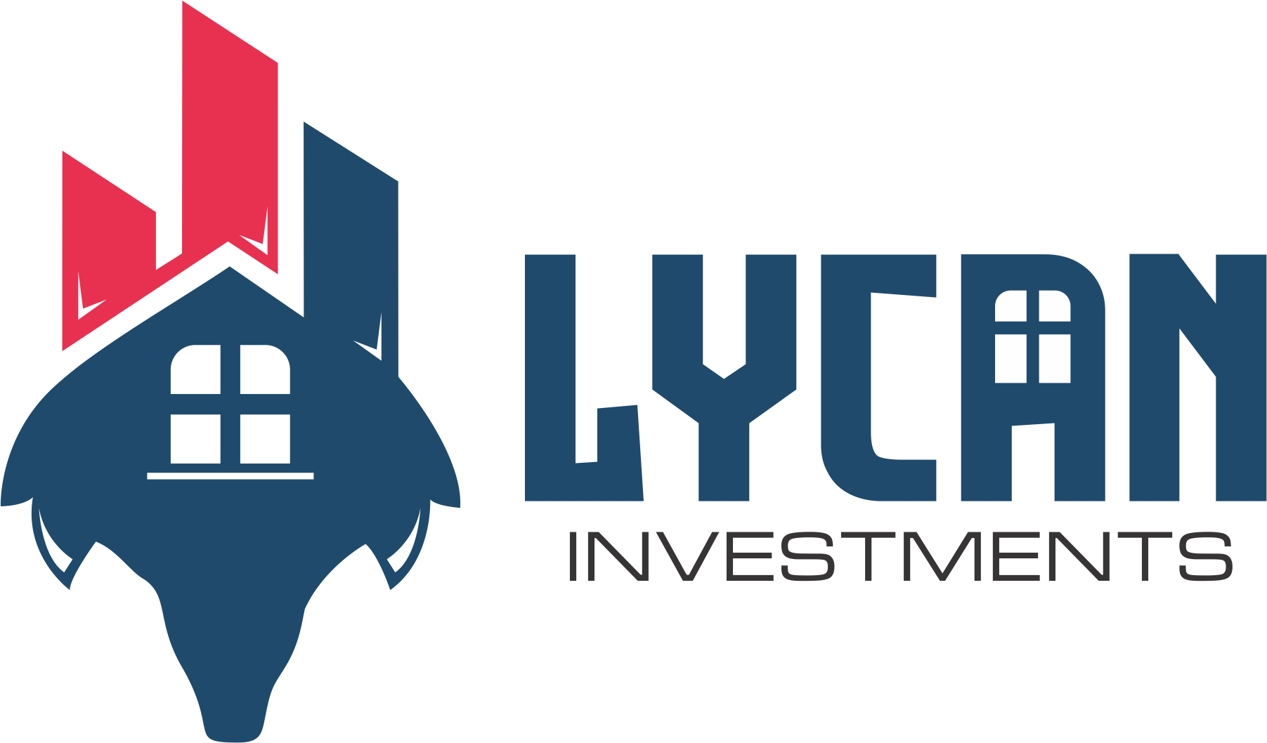lycan_hi-res-logo
